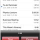 Illustration for article titled iPhone Apps We Like: QuickVoice Voice Recorder Is Great For Field Journos